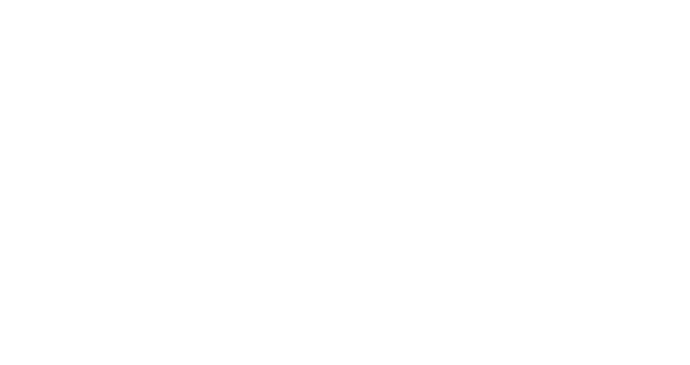 Programa TransforMAR Tramandaí